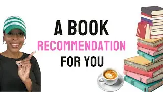 A Book Recommendation for Processing Grief | A Must-Read for This Season