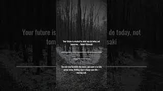 Your Future Depends on This One Decision&hellip; #Growth #Success #Discipline #mindset  #wisdom #motivation