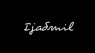 Ijadmil - Esencia