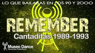 1989 - BLACK BOX - Ride on time (radio edit) - 1989