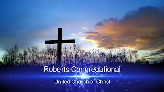 One Body with God!