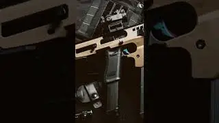 Our EDC setup for our overlanding adventures all in one video! #glock #glock19 #9mm #fun #photo