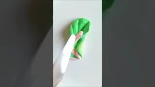 slime mix Italian brainrod #memes #funny #disney #nft #pixar #brainrot