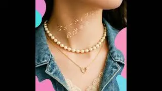 神澤柚子「ビューティフルに色落ちて」Official Audio