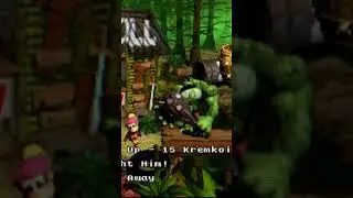 ⚠️ WARNING‼️ DONT MESS WITH KLUBBA ⚠️