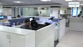 Dena Bank Zonal office Hyderabad | hybiz