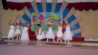 Intex Aqua Trend 20170401 181156