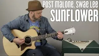 Post Malone 