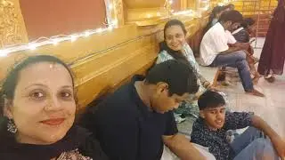 Yanla, bhavyala thirguni jasti|Scooterd gamath andh 🤣