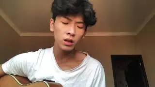 Andro - 7:00 cover Leon