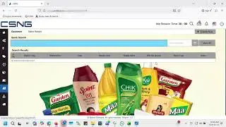 ASA STK Claim Generation Demo Recording 2026 01 13