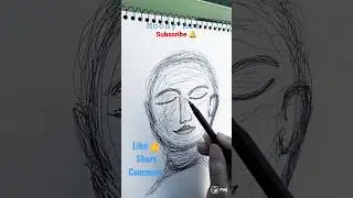 Stress relief Art /Rough Art #art #shorts #youtubeshorts #moodyart #painting #diy #artwork #mood