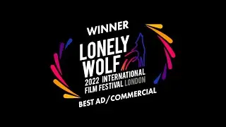 Marc A. Gallo Wins Best Commercial Award For The Animation, Machiavelli Funeral Homes