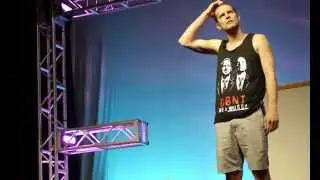 Empower Network - Success Does NOT Mean You Doing Crap You Don't Like to Do