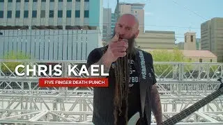 Downtown Las Vegas Events Center - Las Rageous Safety Video #2