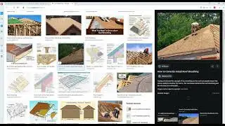 Lecture 09 (Part 01): Division 05 & 06 Estimation | US Base Construction