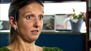 Thresholds CTA Project - Homeless Outreach on Public Transportation