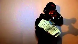 Mike Flow - On It (Official Video)