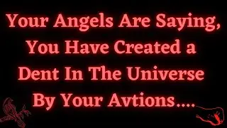 11:11🦋🌈God Message Today🙏Financial Breakthrough🙏Universe🕊️loa🛑Angels Message🌈Jesus Message🦋#godsays