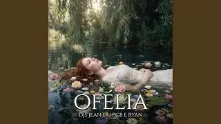 Of&eacute;lia Funk