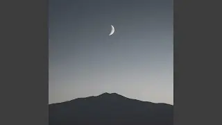 Night Breath
