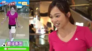 Retail Social Video Fortress WorldCup EP02 2018