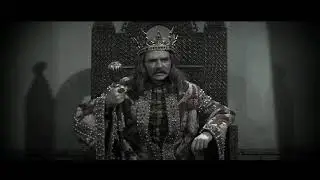 Stephen the Great