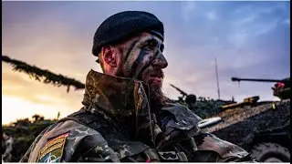 NATO MILITARY POWER || Exercise „Iron Wolf