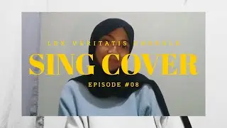 Berpayung Tuhan - Nadin Amizah (Cover by Clareta Primaya T S)