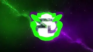FiASKO - Vert Viola