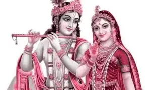 nishtha dheeraj mishra is live good morning wallpaper family