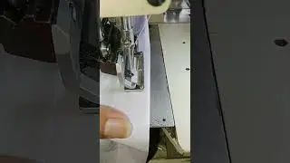 tailor work #sewing #worldtailor #machine #sewingequipment #sewingmachine #sewingtools