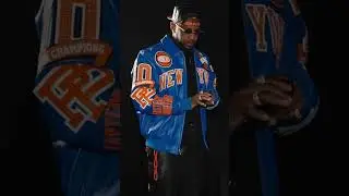 Fabolous Type Beat 
