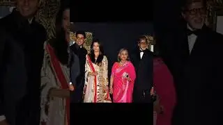 Rishta dilon ka tode Na tute #shortvideo #