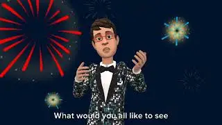 Video requests 