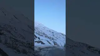 #snowshorts #viral
