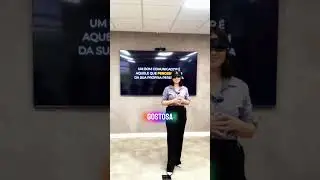 Enxergar sem precisar ver: a nova habilidade para desenvolver na comunica&ccedil;&atilde;o