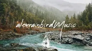Driftwood Choir - The River