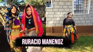 WEEKEND VLOG // RURACIO // ITSWAITHIRA