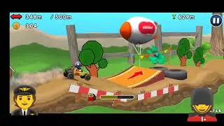 &ldquo;Funniest Car Crash Ever 😂🚗 | Cartoon Car Flip #shorts&rdquo;&ldquo;Cute Car Flip 😂 | Cartoon Crash Moment!&rdquo;