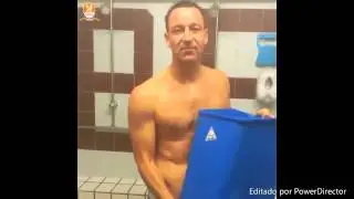 Ice Bucket Challenge for ALS   Best Football Players Compilation  Neymar, Messi, CR7, Boateng