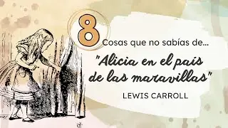 8 Curiosidades de 