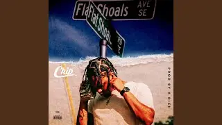 Flat Shoals