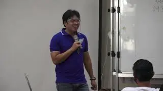 RCEF FFS Final Analysis (Munoz)