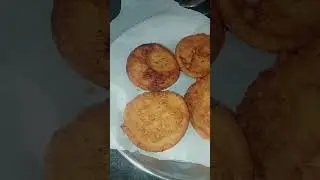 Very tasty white chane recipe