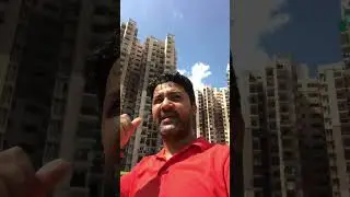 Helicopter Fly - By #shorts #axat #6hourism