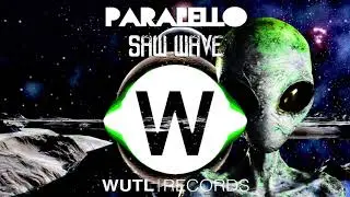 Paralello - Saw Wave (Original Mix)