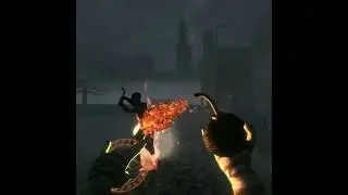 COVEN - Out now in  Early Access! #shorts #gaming #fps #retrogaming #ps1  #ps2