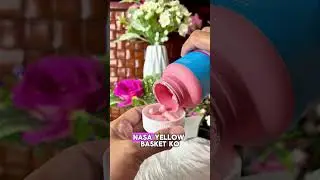 Miracle White Glutathione Pure Glow Gluta-Collagen #MiracleWhite #glutathione #collagen #shorts