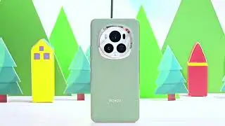 Honor Magic 6 Pro First Look | Honor Magic 6 Pro Camera Features 🔥🔥